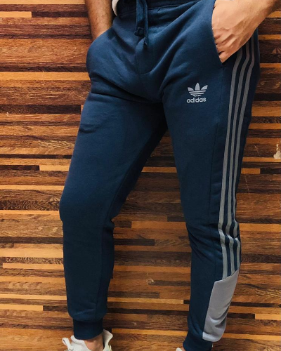 Joggers
